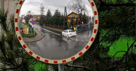 Memoriał Janusza Kuliga i Mariana Bublewicza
